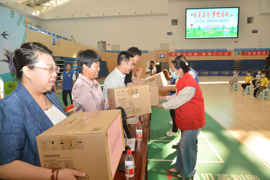 尊龙凯时·(中国区)官方网站