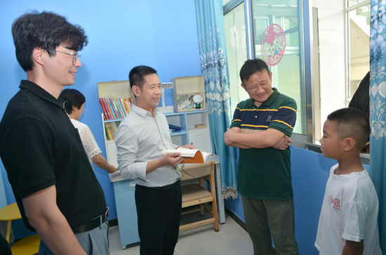 尊龙凯时·(中国区)官方网站